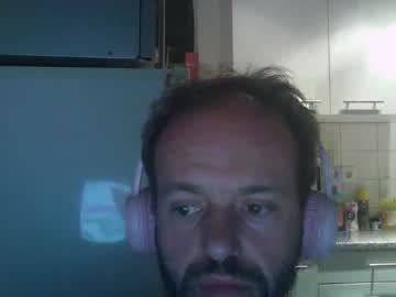Peterr1987 Chaturbate stream image from June 11, 2026