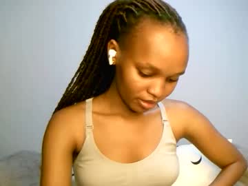 Pretty_Maja Chaturbate stream image from June 11, 2026