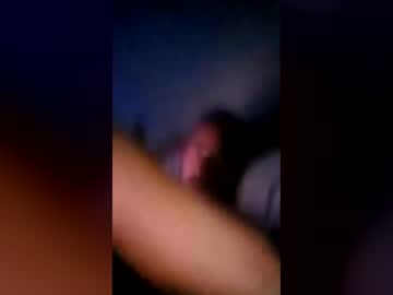 Rangnork Chaturbate stream image from June 11, 2026