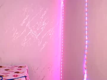 Sarita_Miller06 Chaturbate stream image from June 11, 2026