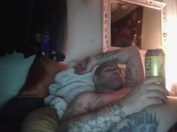 Soloveable330 Chaturbate stream image from June 11, 2026