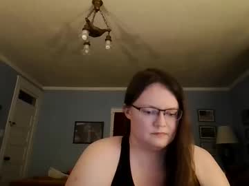 Sylviexxxfun Chaturbate stream image from June 11, 2026