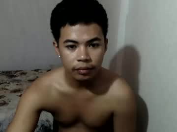 Asiancum_Brix Chaturbate stream image from June 11, 2026