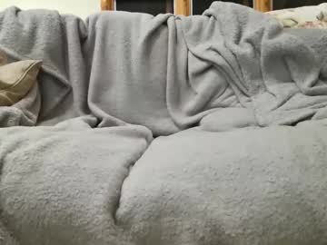 Babyblue_1973 Chaturbate stream image from June 11, 2026