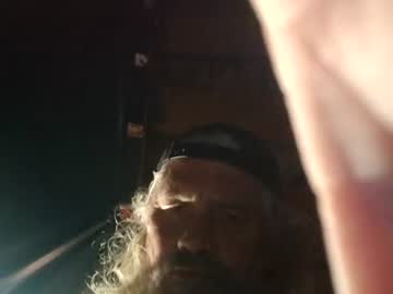 Crazy_And_Horny1970 Chaturbate stream image from June 11, 2026