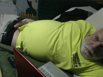 Doouugcumming Chaturbate stream image from June 11, 2026