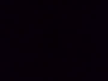 Electrict Chaturbate stream image from June 11, 2026