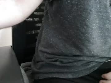 Eseksipasi1 Chaturbate stream image from June 11, 2026