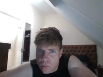 Essexlad2022 Chaturbate stream image from June 11, 2026