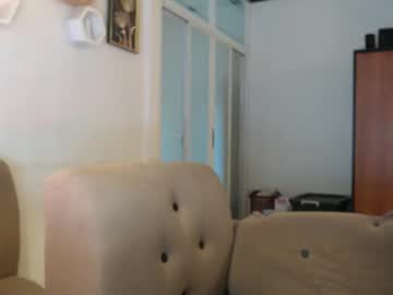Goddessofbigcock Chaturbate stream image from June 11, 2026