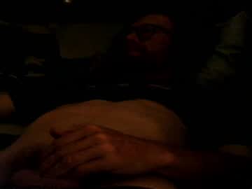 Halfway114 Chaturbate stream image from June 11, 2026