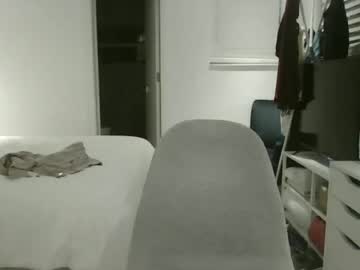 Jakerhodesxxx Chaturbate stream image from June 11, 2026