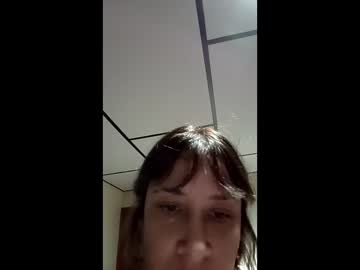 _Jessica_Mont Chaturbate stream image from June 11, 2026