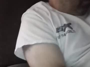 Jj350ss Chaturbate stream image from June 11, 2026