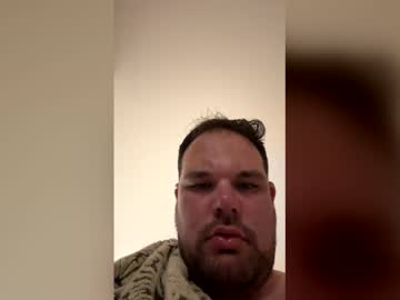 Jonsch55 Chaturbate stream image from June 11, 2026