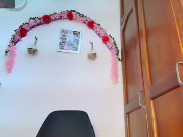 Khoe_777 Chaturbate stream image from June 11, 2026