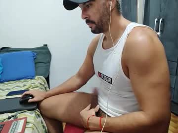 Lucx2026 Chaturbate stream image from June 11, 2026