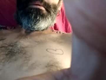 Ma18745 Chaturbate stream image from June 11, 2026