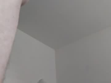 Marijuanos89 Chaturbate stream image from June 11, 2026