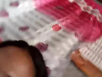 Prilzz20 Chaturbate stream image from June 11, 2026