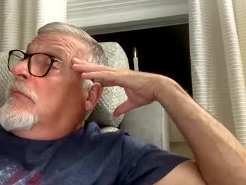 Rs006 Chaturbate stream image from June 11, 2026