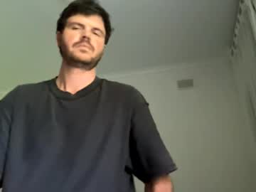 Serppin Chaturbate stream image from June 11, 2026