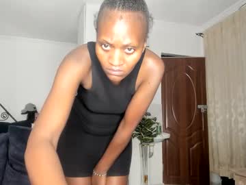 Sexydotty382074 Chaturbate stream image from June 11, 2026