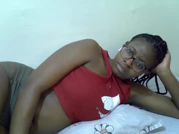 Sweet_Zarah Chaturbate stream image from June 11, 2026