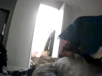 Thickdad21 Chaturbate stream image from June 11, 2026