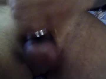 Woodyboy22 Chaturbate stream image from June 11, 2026