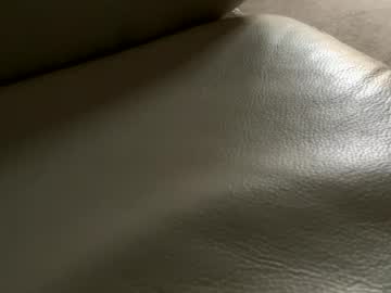 Xxmelrinxx Chaturbate stream image from June 11, 2026