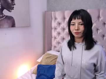 Akane_Uwu Chaturbate stream image from June 11, 2026