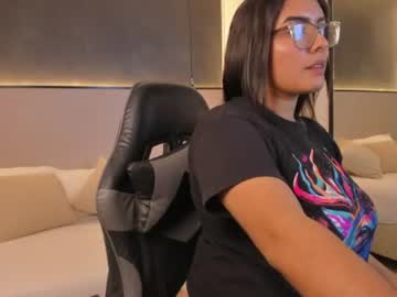 Arzu_Osman Chaturbate stream image from June 11, 2026