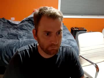 Averagepenisalaric Chaturbate stream image from June 11, 2026