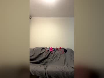 Enhimach Chaturbate stream image from June 11, 2026