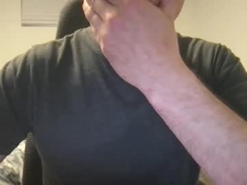 Fromthebottomlick Chaturbate stream image from June 11, 2026