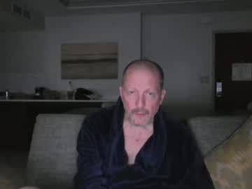 Haggismoff Chaturbate stream image from June 11, 2026