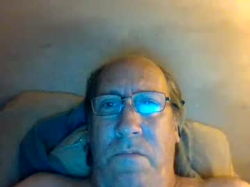 Hornyrich6969 Chaturbate stream image from June 11, 2026