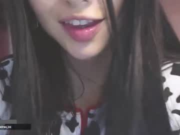 Miss_Meii Chaturbate stream image from June 11, 2026