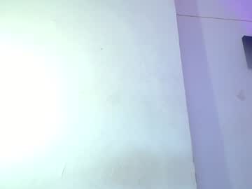 Neighbor_Ebony Chaturbate stream image from June 11, 2026