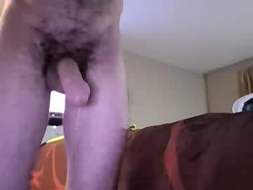 Tasteyouwet Chaturbate stream image from June 11, 2026