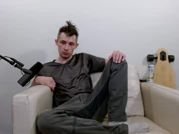 Bananacurvesleft Chaturbate stream image from June 11, 2026