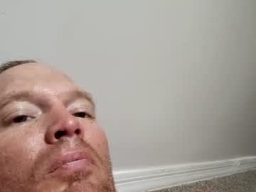 Barniemay Chaturbate stream image from June 11, 2026
