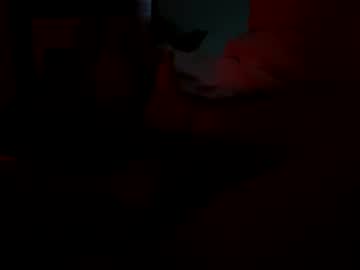 Buttsweatandtearz99 Chaturbate stream image from June 11, 2026