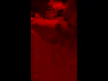 Cassidypilcher44 Chaturbate stream image from June 11, 2026
