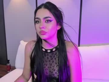Elara_Bloom_ Chaturbate stream image from June 11, 2026