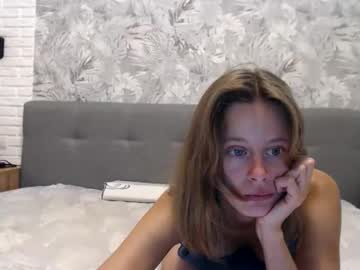 Favoriteyour Chaturbate stream image from June 11, 2026
