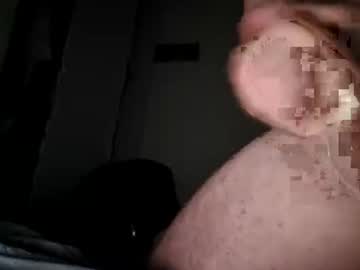 Flipssixty9 Chaturbate stream image from June 11, 2026