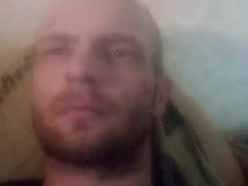 Gommerfox Chaturbate stream image from June 11, 2026