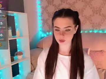 Holymiax Chaturbate stream image from June 11, 2026